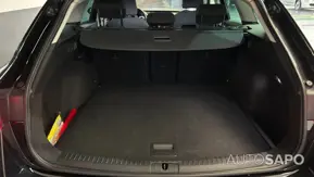 Seat Leon de 2022
