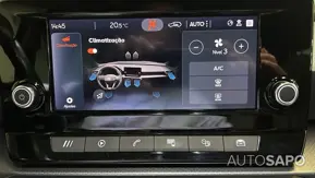 Seat Leon de 2022