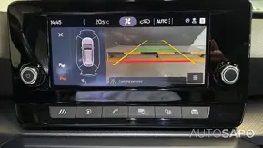 Seat Leon de 2022