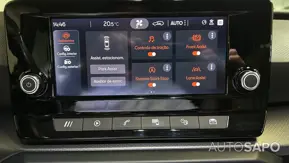 Seat Leon de 2022
