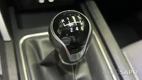 Seat Leon de 2022