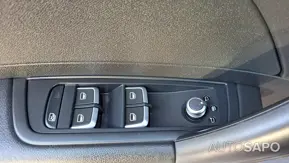 Audi A1 de 2018