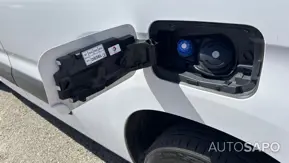 Opel Combo de 2024