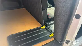 Opel Combo de 2024