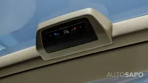Volkswagen Multivan de 2024
