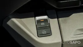 Volkswagen Multivan de 2024