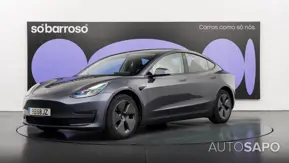 Tesla Model 3 de 2023
