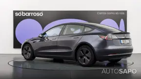 Tesla Model 3 de 2023