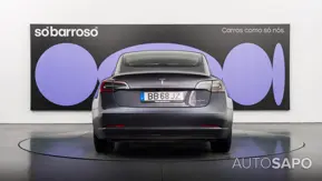 Tesla Model 3 de 2023