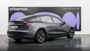 Tesla Model 3 de 2023
