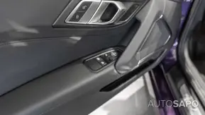 BMW Z4 de 2025
