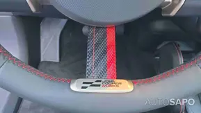 MINI Electric de 2025