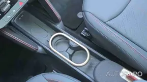 MINI Electric de 2025