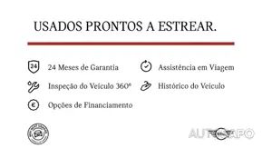 MINI Electric de 2025