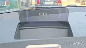 MINI Electric de 2025