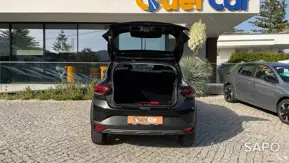 Dacia Sandero de 2023