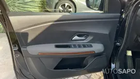 Dacia Sandero de 2023