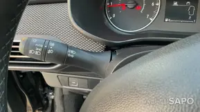 Dacia Sandero de 2023