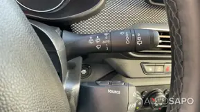 Dacia Sandero de 2023