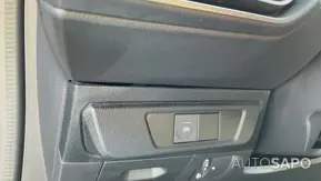 Dacia Sandero de 2023