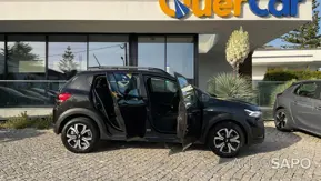 Dacia Sandero de 2023