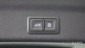 Audi A6 de 2021