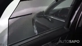 Audi A6 de 2021