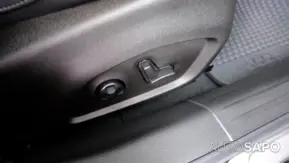 Jeep Compass de 2022