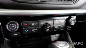 Jeep Compass de 2022