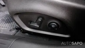 Jeep Compass de 2022