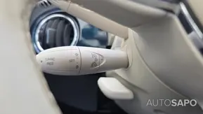 Fiat 500 de 2022