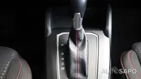 Ford Focus de 2023