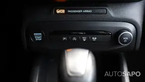 Ford Focus de 2023