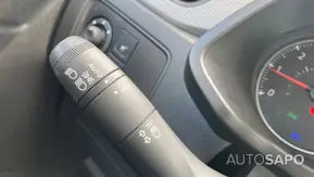 Renault Express de 2023