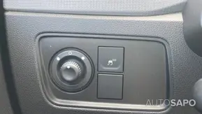 Renault Express de 2023