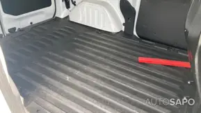 Renault Express de 2023