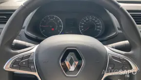 Renault Express de 2023