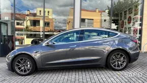 Tesla Model 3 de 2019