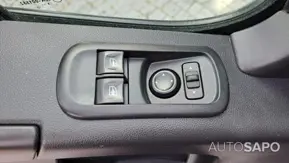 Renault Master de 2020
