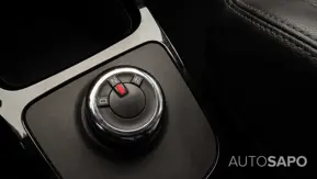 Dacia Spring Electric 45 Expression de 2023