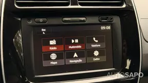 Dacia Spring Electric 45 Expression de 2023