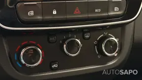 Dacia Spring Electric 45 Expression de 2023