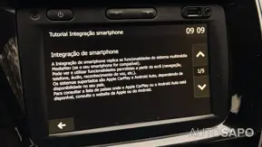 Dacia Spring Electric 45 Expression de 2023