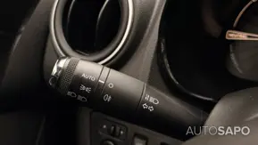 Dacia Spring Electric 45 Expression de 2023