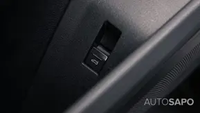 Audi e-tron de 2020