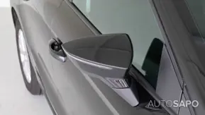 Seat Ibiza de 2025