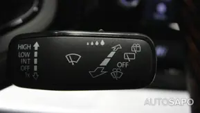 Seat Ibiza de 2025