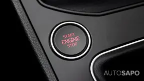 Seat Ibiza de 2025