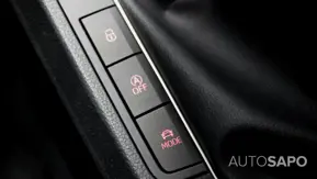 Seat Ibiza de 2025