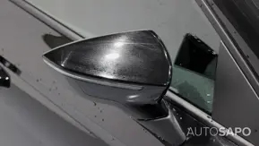 Seat Ibiza de 2025